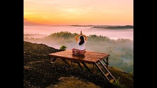 Ray Conniff - Alone again naturally (HD) (CC)