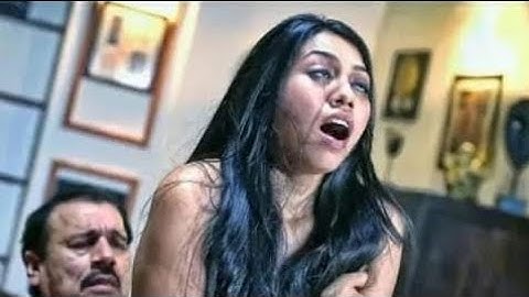 How To Joint Picture Editing Remove Background in Photoshop cc #10- PBN Tech#edit_zone