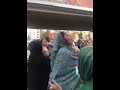 اي كوز ندوسو دوس ماااا بنخاااااااااف