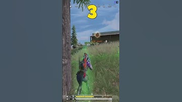 🚀 FASTEST SQUAD WIPE IN CODM HISTORY