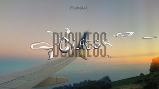 Business Class - Fervah_