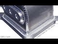 Www6061com  learn how to tig weld and fabricate with aluminum