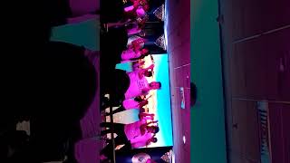 DXC FLASHMOB