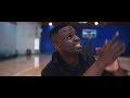 Sauce (Official Music Video) - Dribble2Much ft. DJ Whoo Kid, Kida The Great & Le'veon Bell