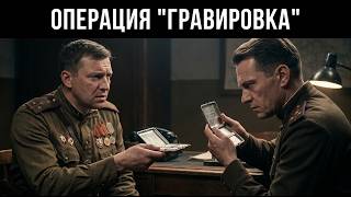 THE SILVER CIGARETTE CASE: Why SMERSH Didn’t Trust a Frontline Hero Because of One Engraving