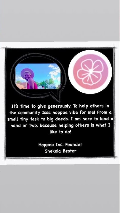 give-black-generously-i-am-here-to-lend-a-or-two-because-helping