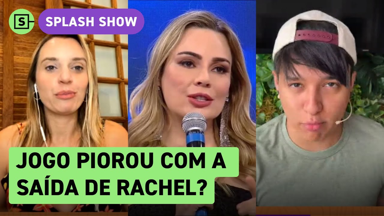 🔴 A FAZENDA 15: Enquete em TEMPO REAL: quem vai vencer a FINAL e