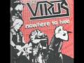 The Virus - No One Can Save You