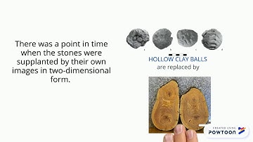 math assignment part 2