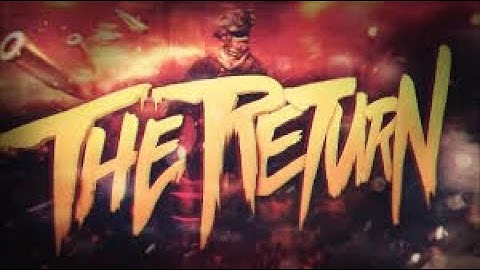 The return of the Mp7