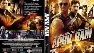 Best Action Full Movies English High Rating IMDB 2014