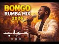 BONGO RUMBA MIX 2026 Bongo Flava Style Popular In Tanzania Inspired Audio Ai Concept
