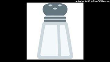 🧂 - 7359569c-506e-4a03-ac54-126cbc2313f3