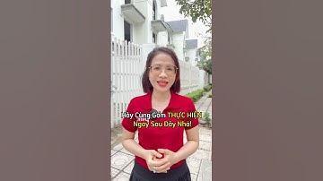 Cách chuyển FANPAGE PROFILE về trang Fanpage TRUYỀN THỐNG trên Facebook #laihonggam #facebook