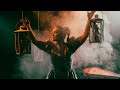 Maija Kauhanen Käärme Snake Official Music Video 