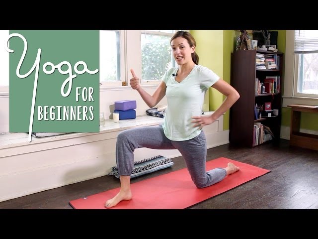 11 Yoga reel ideas  yoga, yoga fitness, easy yoga workouts