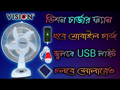 ভিডিও: আকাশী টেকসই ফাংশন কি?