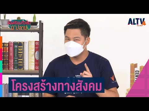 วีดีโอ: จิตรกรรมโครงสร้างโลหะ: เป้าหมายและเทคโนโลยี