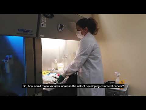 वीडियो: आनुवंशिक प्रवृत्ति का आविष्कार किसने किया?