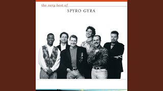 Video thumbnail of "Spyro Gyra - Morning Dance (Live In Lakeville, PA / 1997)"