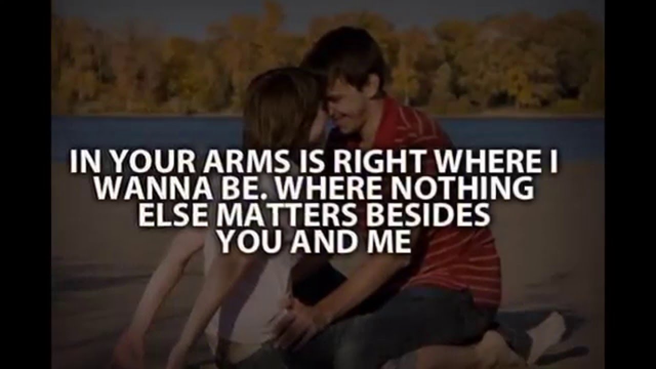 Песня i wanna be boyfriend. In your Arms. I want to be in your Arms. Future про девушек цитаты. Hold me in your Arms.
