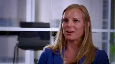 Two Minute Sales Masterclass: Building trust and accelerating the sales cycle