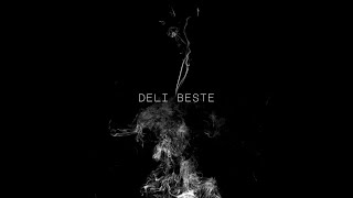 Alem DM - Deli Beste (2011) Resimi