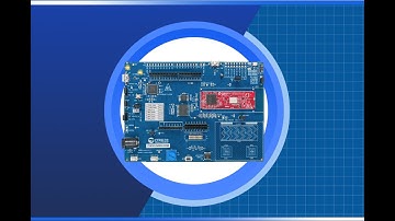 CYPRESS SEMICONDUCTOR PSoC® 64 Standard Secure AWS Wi-Fi® BT Pioneer Kit | New Product Brief