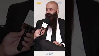 Rajab Butt Attacked On Advocate Mian Bilal Order? Karachi's Lawyers Are Honorable - Software Updated screenshot 1