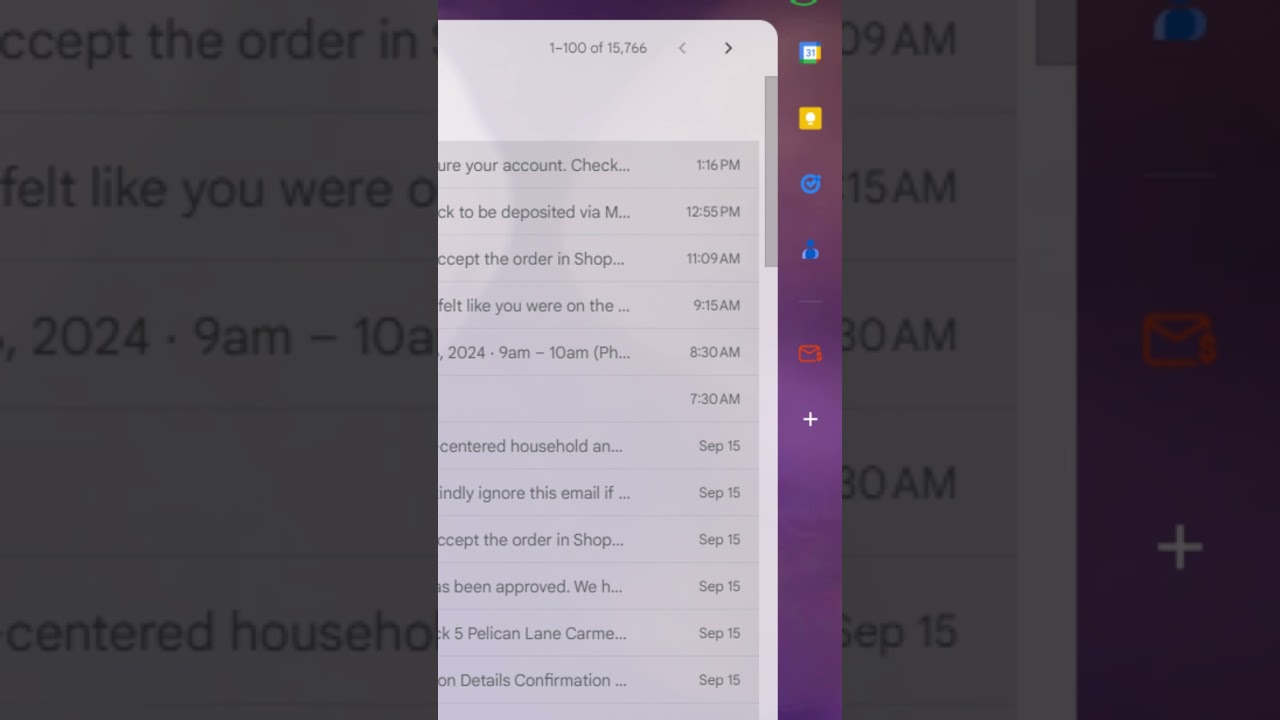 Streamline Invoicing for Home Wiring Repairs with PayEmail