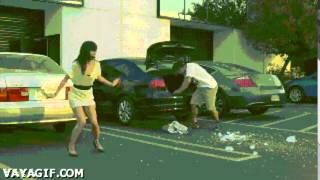 GIF compilation from 2014-04-01 and 2014-03-26 funny gif wtf