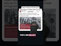 Black people in Britain paid reparations for white slave owners #blackhistorymonth #blackthought
