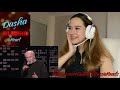 Russian Teen Reacting to George Carlin - Dumb Americans | Reaction | Feels true to every country?!