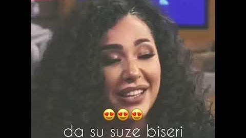 Sanja Vučić - Da su suze biseri
