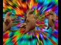 Youtube Thumbnail title