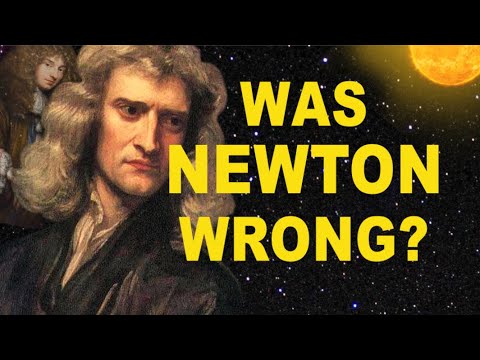 Newton vs Huygens: corpuscular vs wave models of light explained and refuted