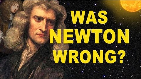 Newton versus Huygens: corpusculaire versus golfmodellen van licht verklaard en weerlegd