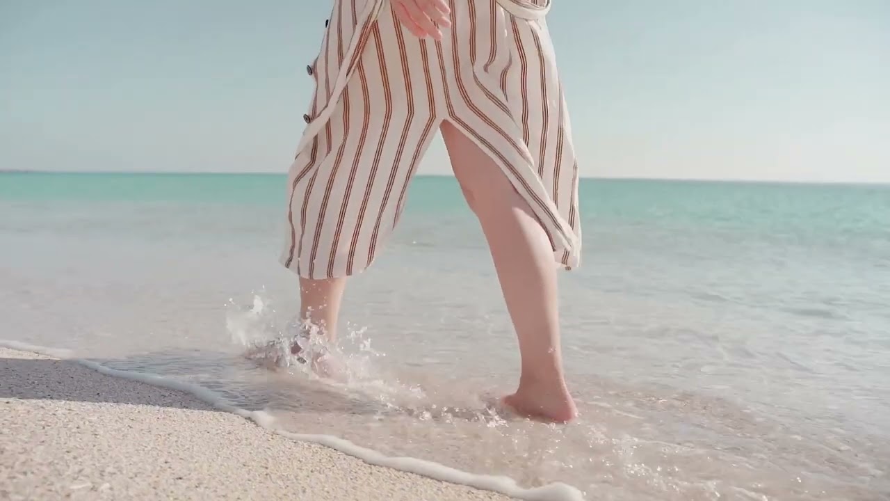 RELAX MUSIC. Музыка для отдыха. #relax #music #massage #отдых #пляж# ...