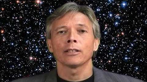 Teach Astronomy - Epicycles