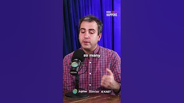 Why Build on ETH? | Steven Goldfeder, Arbitrum