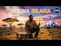 Si Kwa Silaha 100 AI Swahili Worship Song 2026 