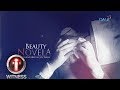 I-Witness: ‘Beauty Novela,
