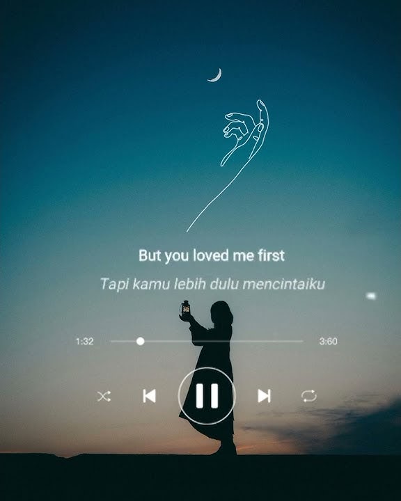 Story'WA lagu reckless#masukberandayoutube #storywa #viral #fypシ #shorts