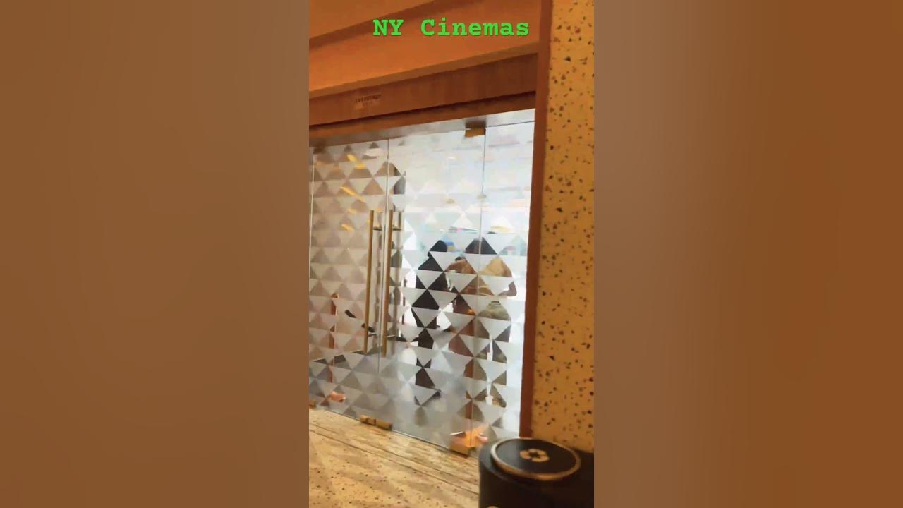 new-cinema-hall-in-guwahati-youtube