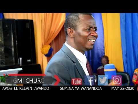 Video: Jinsi Ya Kuwa Wanandoa Wenye Furaha