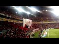 XX aniversario barra 51 - Atlas vs Santos