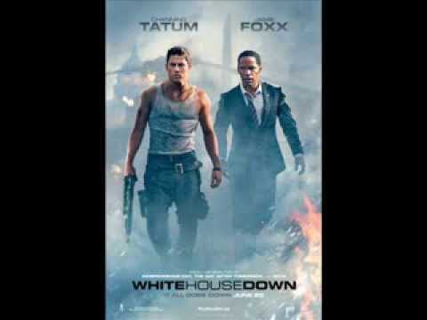Top 20 action movies ever- 2013 List - YouTube
