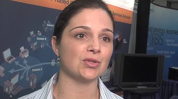 Delivering IT services faster with N-central 6.7 MSP Software from N-able