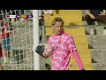 Gubbio - Perugia 1-3 | Gli Highlights | 8ª giornata di Serie C Sky Wifi 2026/2027