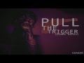 Hindi Remix | Russ - Pull The Trigger | KAADAR